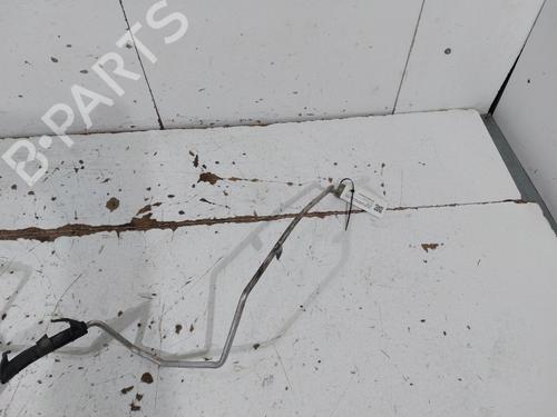 AC pipe FIAT PANDA (312_, 319_) 0.9 (312PXG1A) | BP35750653M126 - Image 4