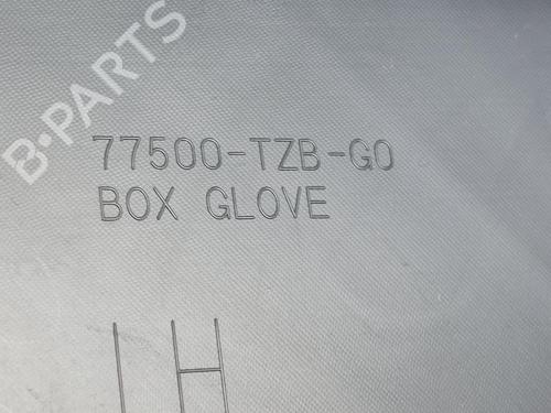 Glove box HONDA JAZZ V (GR_, GS_) 1.5 eHEV (GR3, GR6) | BP15173416C95 