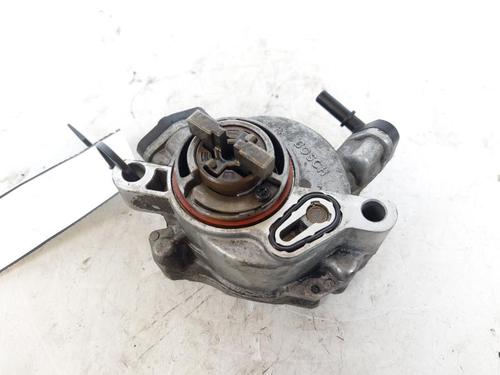 Used Vacuum pump Vacuum pump CITROËN C4 Picasso I MPV (UD_) 1.6 HDi 110 (112 hp) 19776197 19776197
