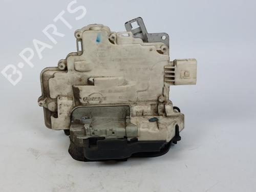 BP15170708C97 main image