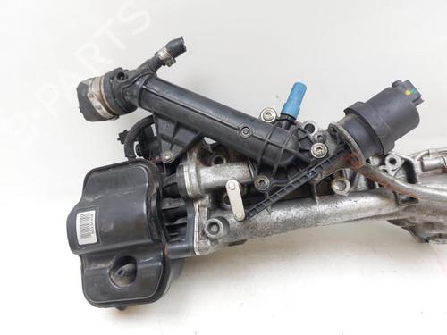 Other ALFA ROMEO GIULIETTA (940_) 2.0 JTDM (940FXE1A, 940FXG11) | BP29237924O1 