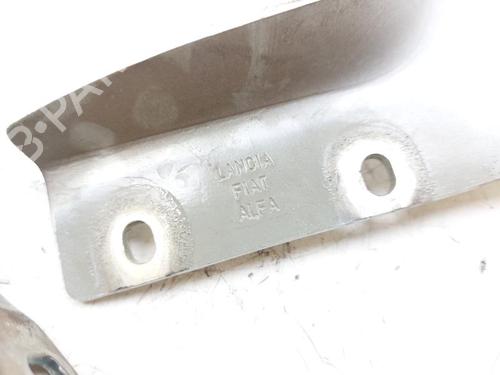 Hinge/Door check strap FIAT DOBLO Cargo (263_) 1.4 | BP25912671C146 