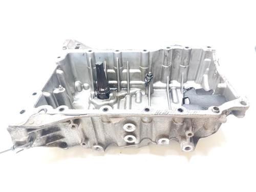 Used Oil sump RENAULT TRAFIC III Van (FG_) 2.0 dCi 130 (FGMY) (131 hp) 30898468