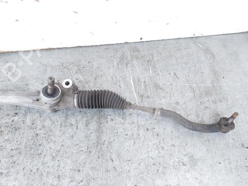 Steering rack TOYOTA RAV 4 IV (_A4_) 2.0 D (ALA40_, ALA40R) | BP15173694M22