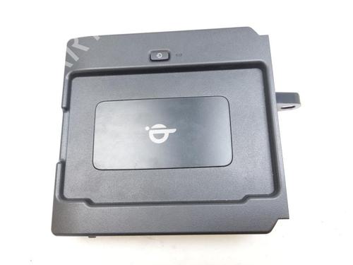 Used Engine control unit (ECU) Engine control unit (ECU) LEXUS NX (_Z1_) 300h AWD (AYZ15_, AYZ15R) (197 hp) 27537404 27537404