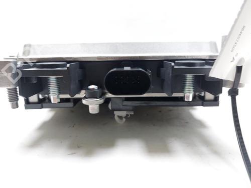 Electronic module SUZUKI S-CROSS 1.4 Smart Hybrid (AKP414) | BP28374359M83 