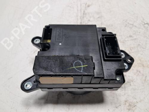 Selector da caixa FORD FOCUS IV Turnier (HP) 1.5 EcoBlue | BP36694173M90 - Image 4