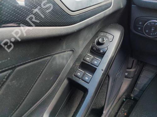 - Image 6