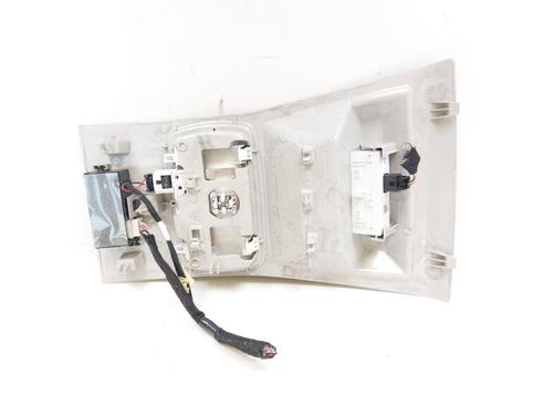 Plafonier RENAULT EXPRESS Box Body/MPV 1.3 TCe 100 (F6MA) | BP27732377I8 - Image 3