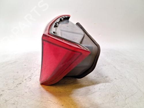 Left taillight HYUNDAI ix20 (JC) 1.4 | BP37757495C34 - Image 3