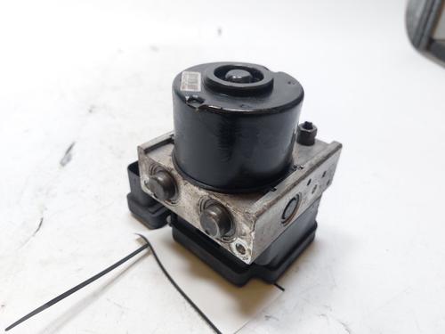 ABS pump CITROËN C3 II (SC_) 1.1 i | BP34617843M43  - Image 5