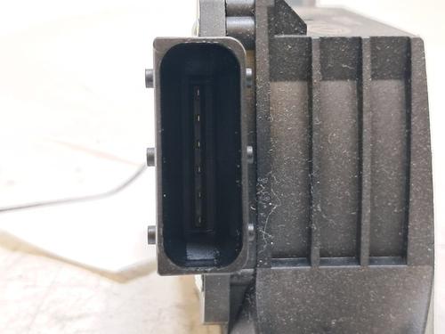 Pedal DR DR 5.0 SUV 1.5 LPG | BP36694079I4 - Image 2