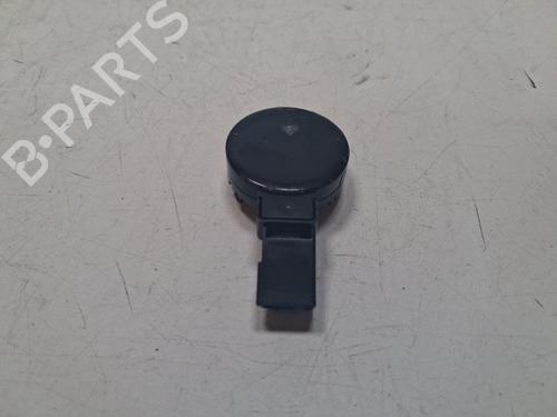 Used Electronic module Electronic module 39634511 39634511