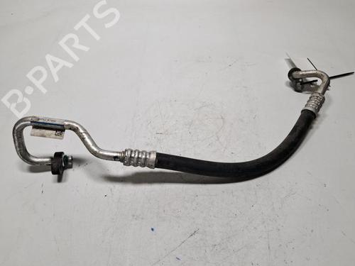 AC pipe KIA SPORTAGE V (NQ5) 1.6 CRDi MHEV | BP33196584M126 - Image 4