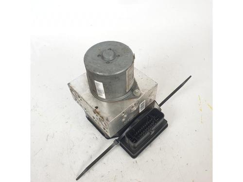 BP15151354M43 main image