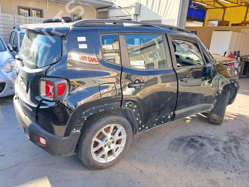 Alternator JEEP RENEGADE SUV (BU, B1, BV) 1.3 PHEV 4Xe | BP34052474M7  - Image 12