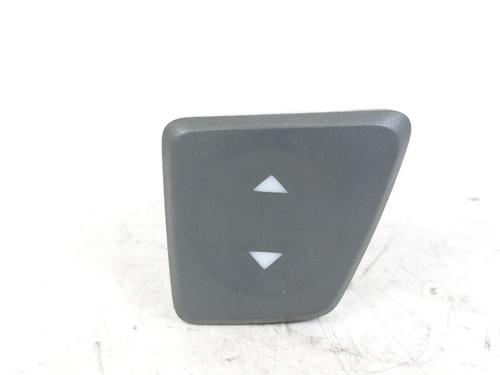 Used Right front window switch Right front window switch FIAT 500 (312_) 1.3 D Multijet (312AXB1A) (75 hp) 23881214 23881214