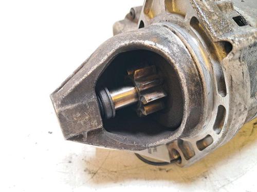Starter OPEL CORSA D (S07) 1.3 CDTI (L08, L68) | BP34417942M8 - Image 2