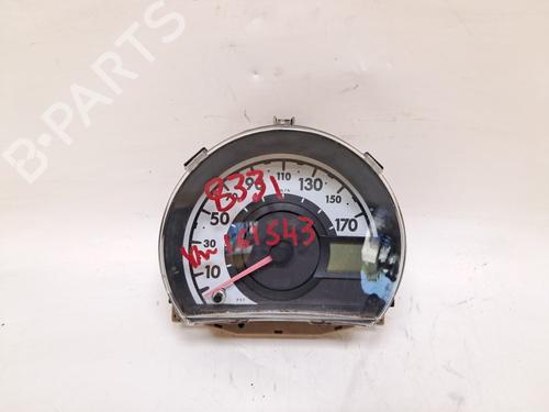 Kombiinstrument Kombiinstrument 38482283 38482283