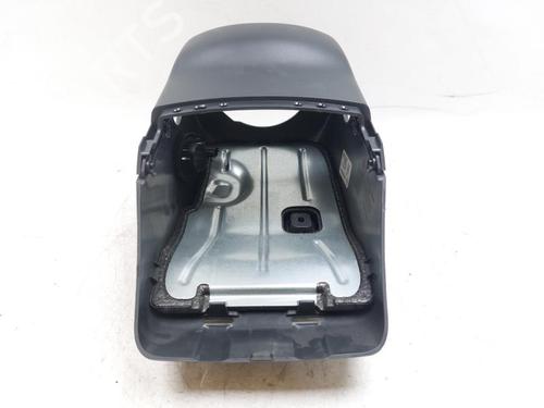 Other SKODA FABIA IV (PJ3) 1.0 MPI | BP26880277O1 - Image 3