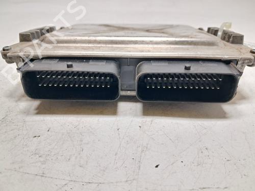 Electronic module DACIA SANDERO II 1.2 | BP39647330M83 - Image 4