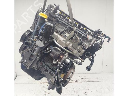 engine-ford-ka-ru8-2008-2009-2010-2011-2012-2013-2014-2015-2016-36001658 main image