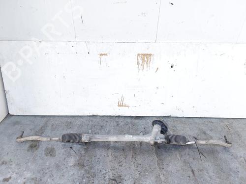 Steering rack RENAULT MEGANE IV Grandtour (K9A/M/N_) 1.5 Blue dCi 115 (K9A6) | BP19930942M22 