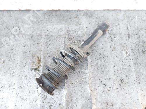 Left front shock absorber FORD COUGAR (EC_) 2.0 16V | BP26672138M16 - Image 2