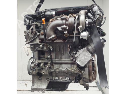 Motor Motor 37485987 37485987
