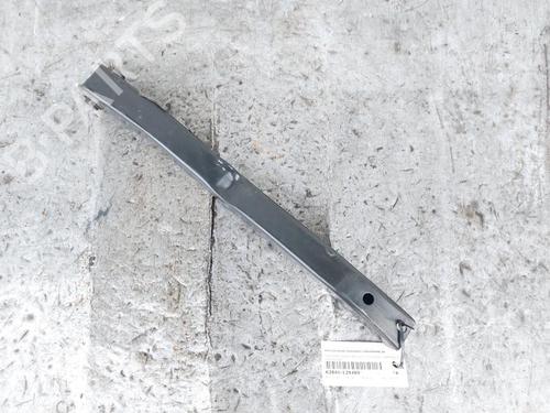 BP26048406O1 main image