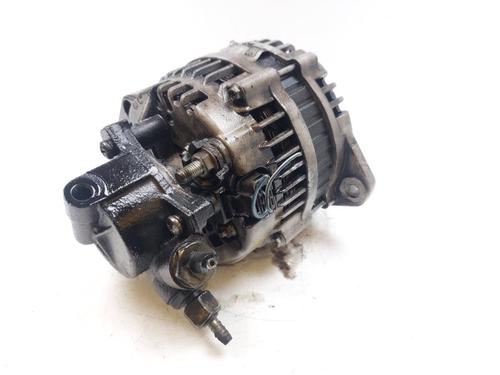 Generator OPEL ASTRA H (A04) 1.7 CDTI (L48) | BP29746314M7 