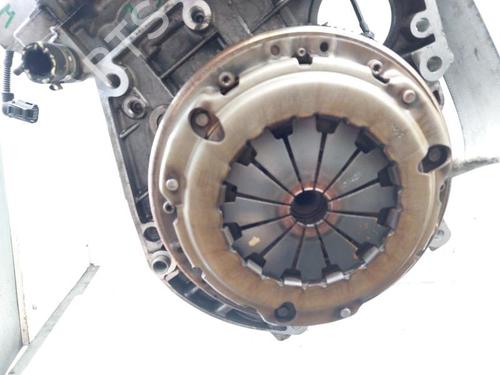 Engine FIAT 500 (312_) 1.0 Mild Hybrid (312.AYD1B) | BP33194331M1  - Image 5