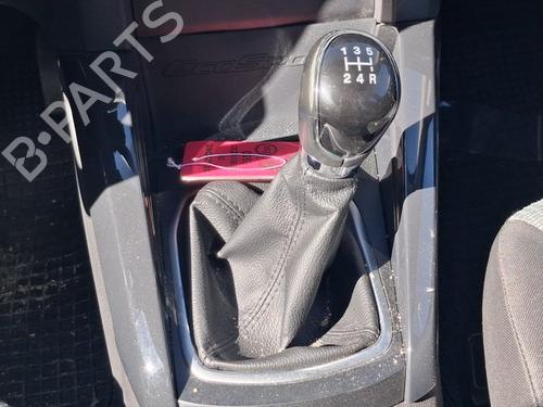 Engine mount FORD ECOSPORT 1.5 EcoBlue TDCi | BP40596679M89 - Image 18