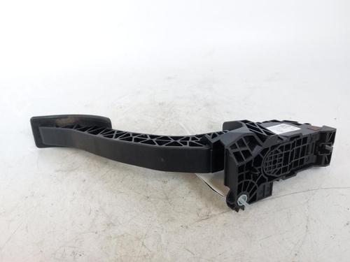 Pedal VOLVO XC40 (536) D3 | BP15173554I4 - Image 2