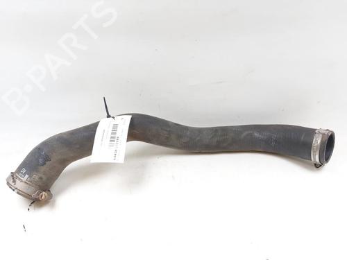 Used Pipe CITROËN C4 Picasso II 1.6 BlueHDi 120 (120 hp) 28349789