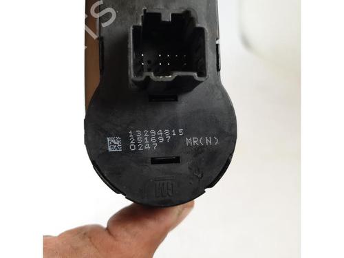 Switch OPEL MERIVA B MPV (S10) 1.7 CDTI (75) | BP15151831I30 