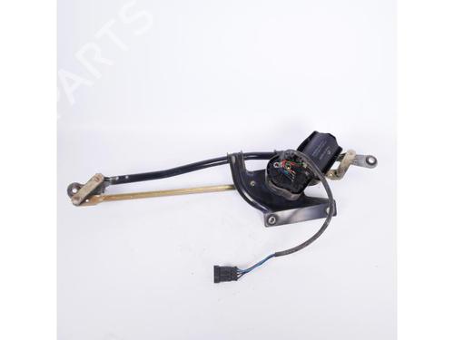 Used Front wiper motor FIAT COUPE (175_) 2.0 16V Turbo (190 hp) 15153021