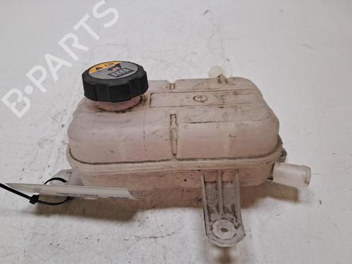 Ekpansionstank KIA SPORTAGE V (NQ5) 1.6 T-GDi Hybrid (230 hp) 33192928