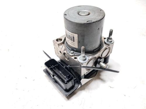 Módulo de ABS PEUGEOT BOXER Van 2.2 HDi 120 (120 hp) 31307818