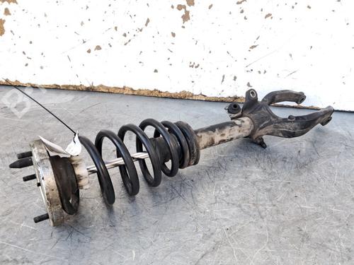 Used Right front shock absorber Right front shock absorber 39236251 39236251