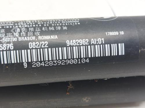 Tailgate lift support BMW X1 (F48) xDrive 25 e Plug-in-Hybrid | BP29522969C138 