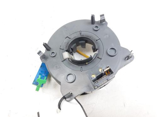 Squib airbag OPEL ZAFIRA A MPV (T98) 1.6 16V (F75) | BP29327138C102 