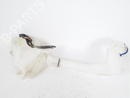 Used Windscreen washer tank PEUGEOT 2008 I (CU_) 1.2 THP 110 / PureTech 110 (110 hp) 15149844