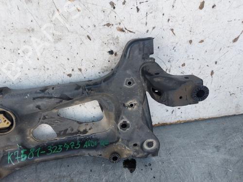 Subframe AUDI Q2 (GAB, GAG) 30 TFSI | BP36218213M9 - Image 4