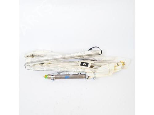 Right curtain airbag MERCEDES-BENZ C-CLASS (W204) C 220 CDI (204.008) | BP15151219C12 