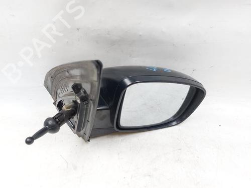 right-mirror-hyundai-i10-i-pa-2007-2008-2009-2010-2011-2012-2013-2014-2015-2016-2017-2018-27538031 main image
