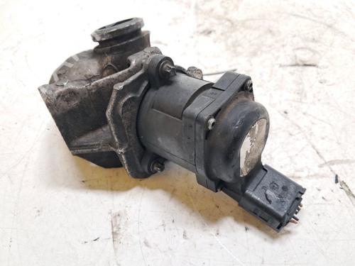 Egr CITROËN C3 Picasso (SH_) 1.6 HDi | BP36880864M69 - Image 3