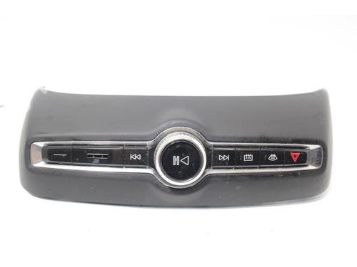 ac-styringsenhedmanvreenhed-volvo-xc40-536-d3-p31456673-2017-15146865 main image