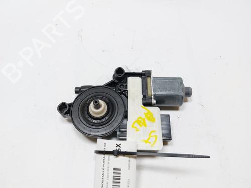 Used Left rear window motor SEAT LEON (5F1) 2.0 TDI (150 hp) 30454804