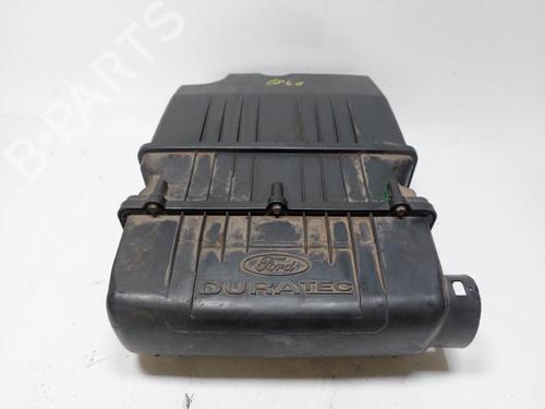 Luftfilter kasse FORD KA (RU8) 1.2 (69 hp) 33198203